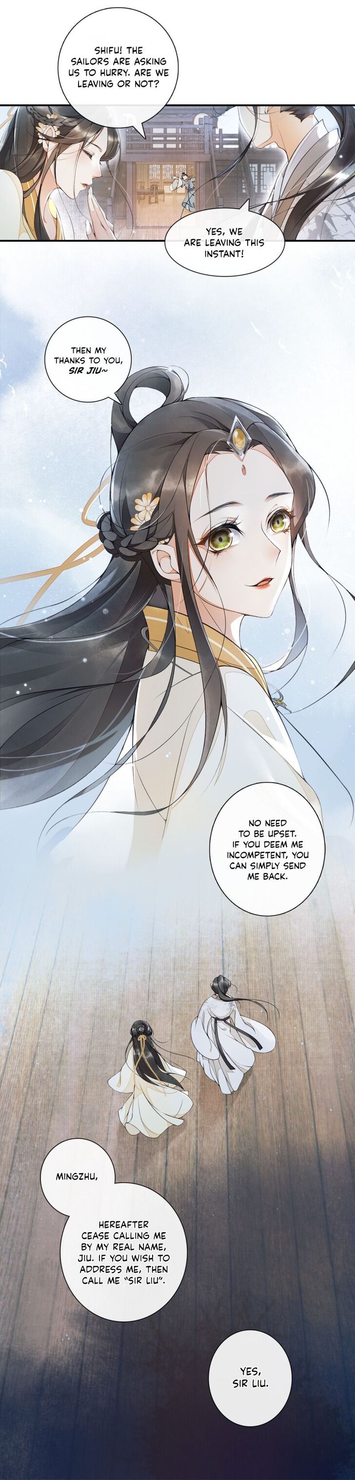 Page 6 of Chapter 8