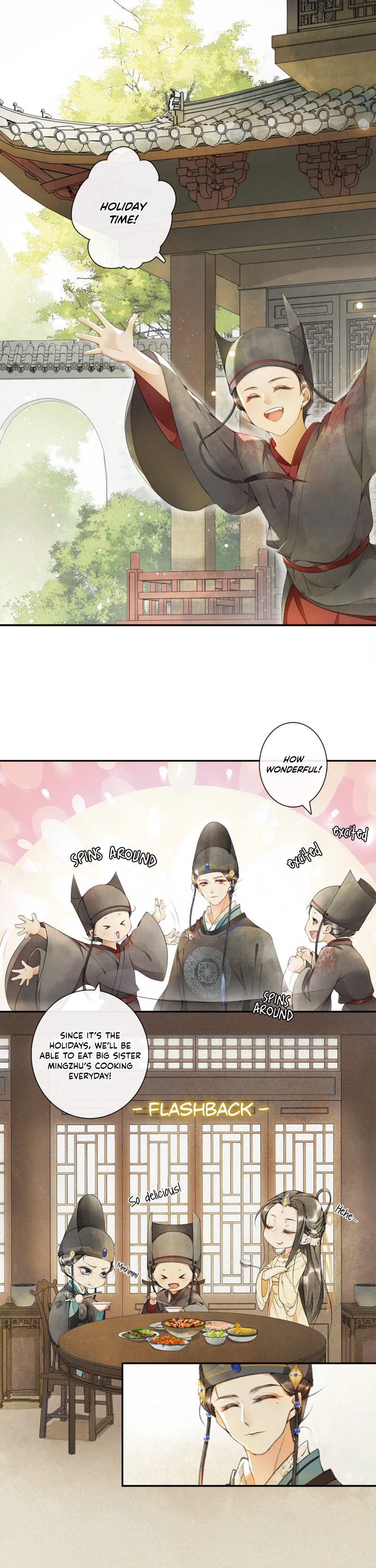 Page 2 of Chapter 9.5