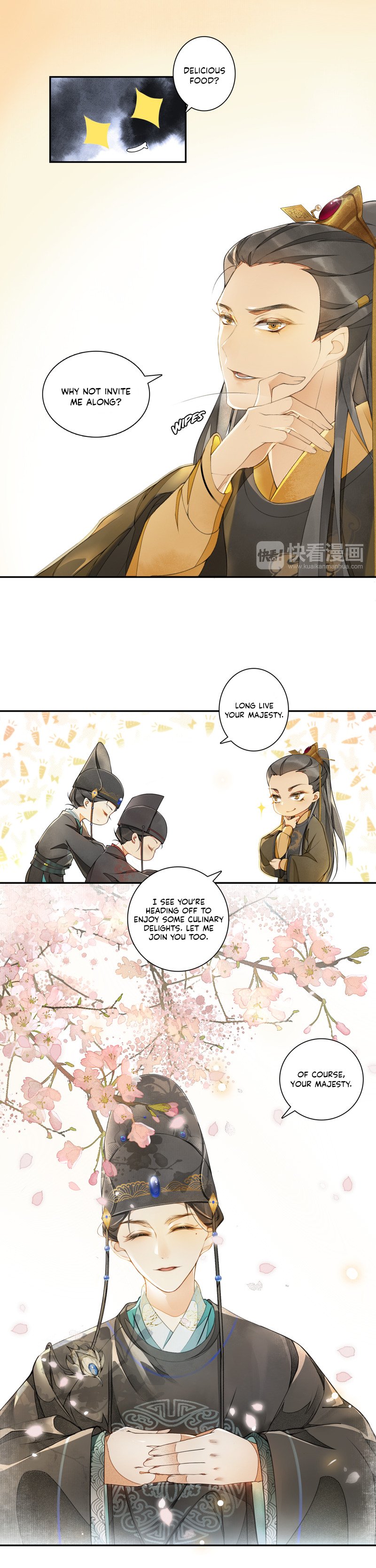 Page 3 of Chapter 9.5