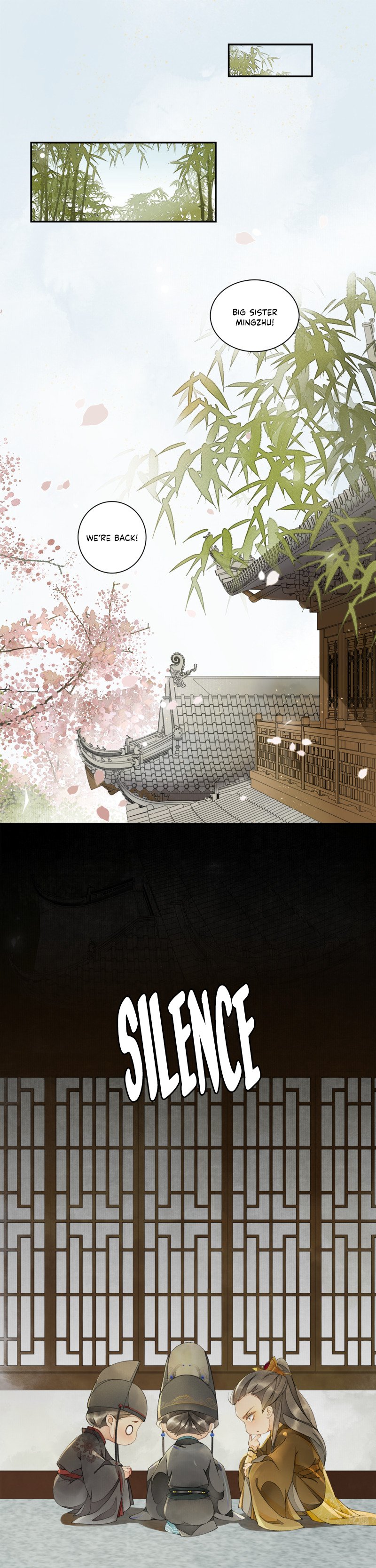 Page 4 of Chapter 9.5
