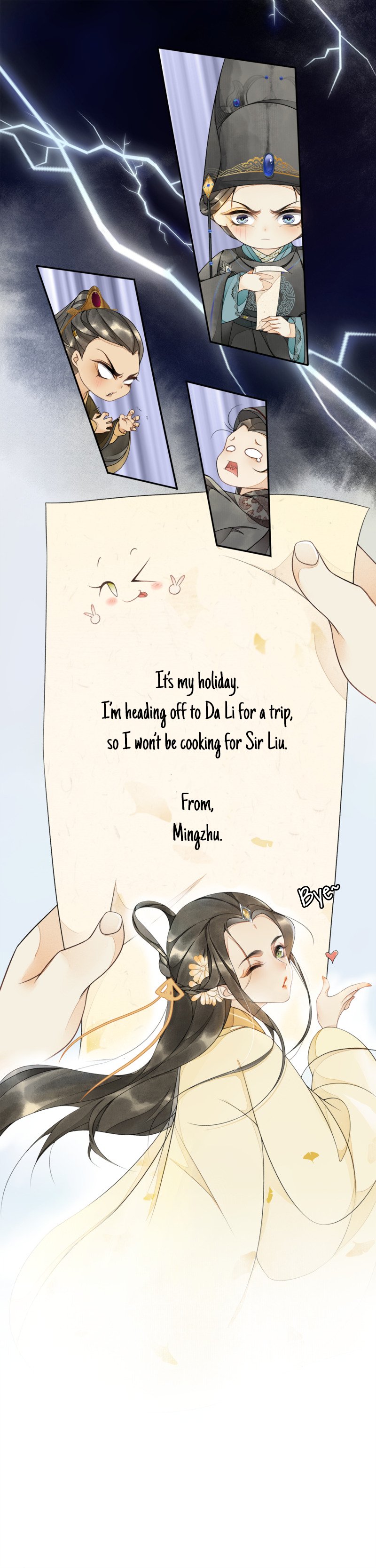 Page 5 of Chapter 9.5