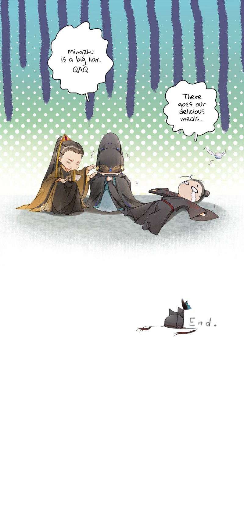 Page 6 of Chapter 9.5