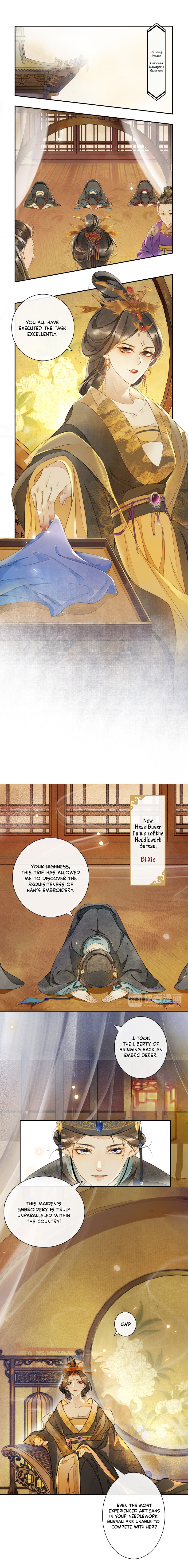 Page 3 of Chapter 9