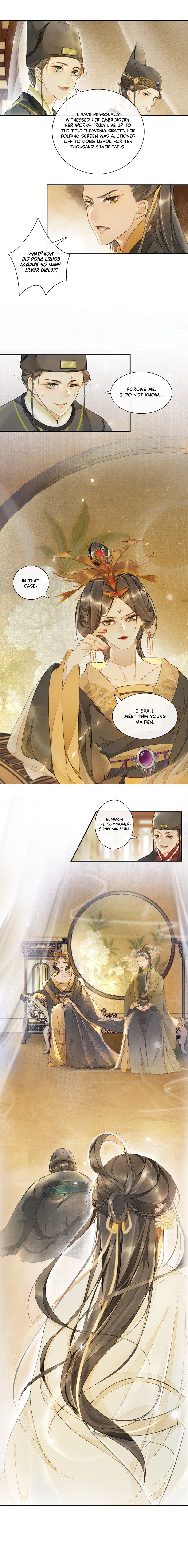 Page 4 of Chapter 9