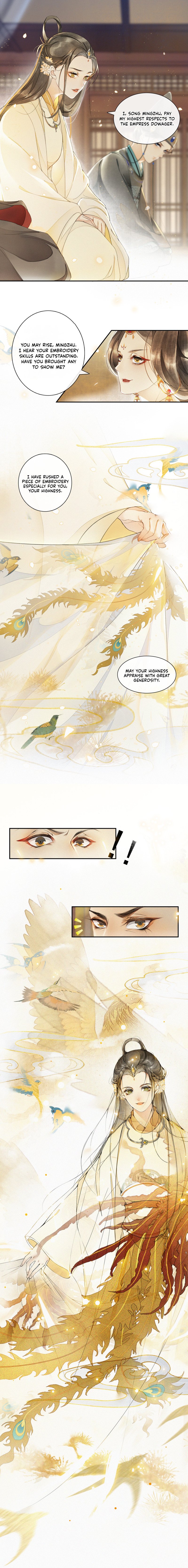 Page 5 of Chapter 9