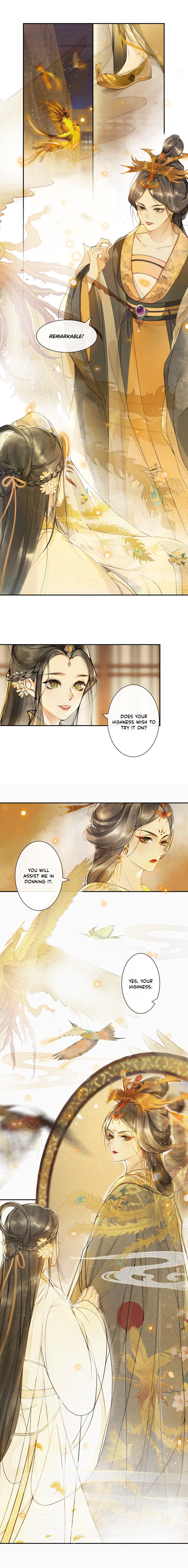 Page 6 of Chapter 9
