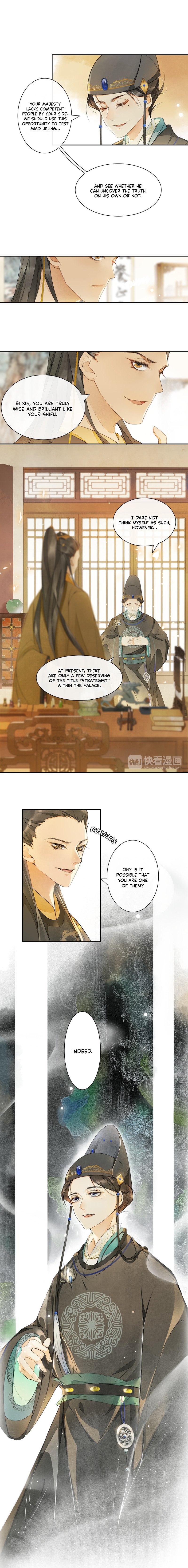 Page 9 of Chapter 9