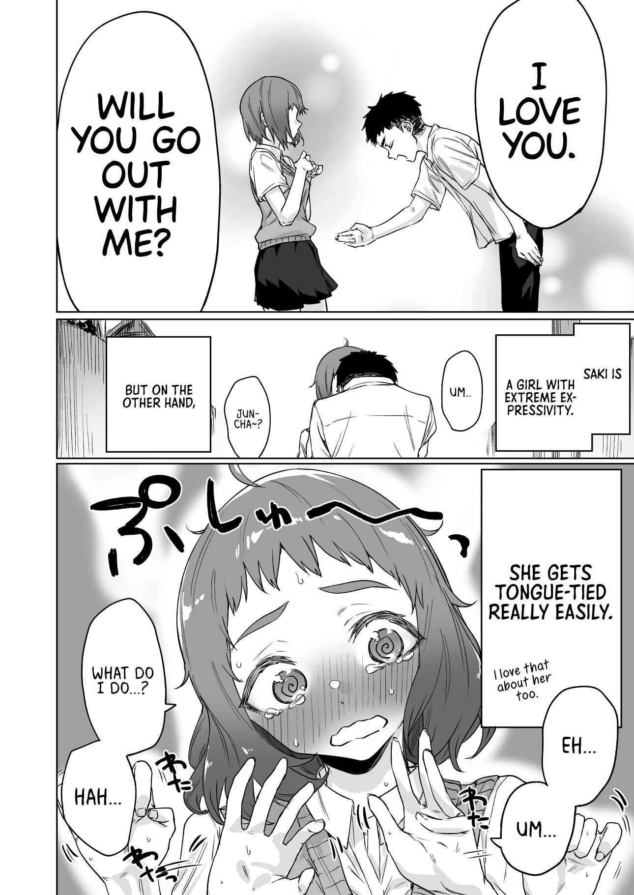 Page 2 of Chapter 1