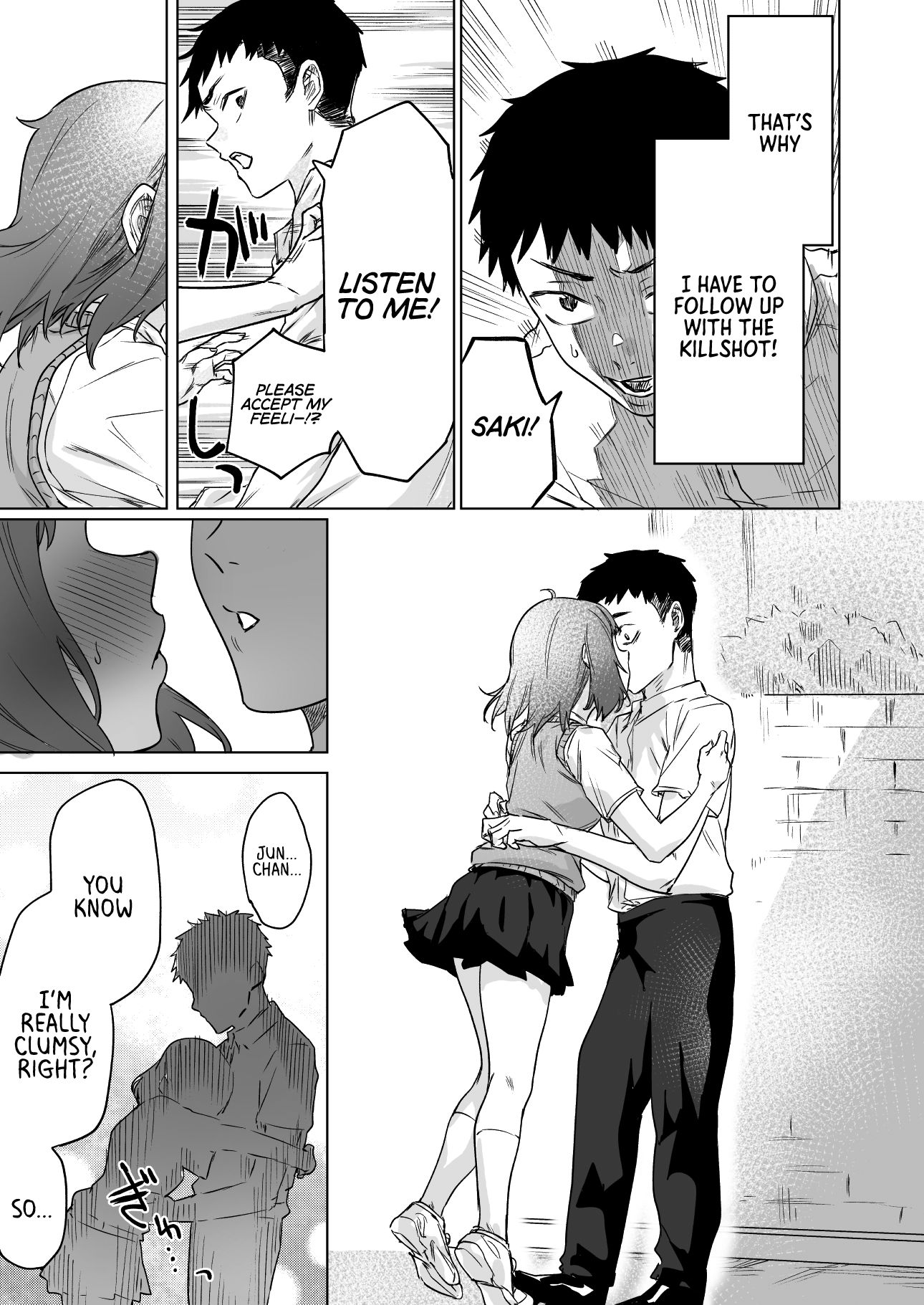 Page 3 of Chapter 1