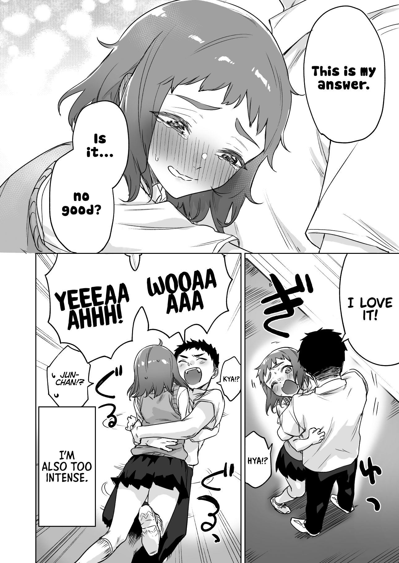 Page 4 of Chapter 1