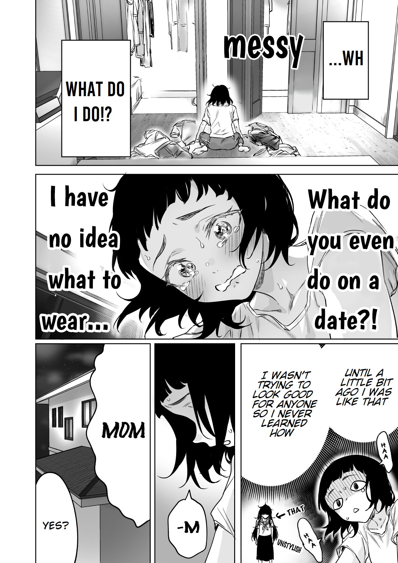 Page 2 of Chapter 10