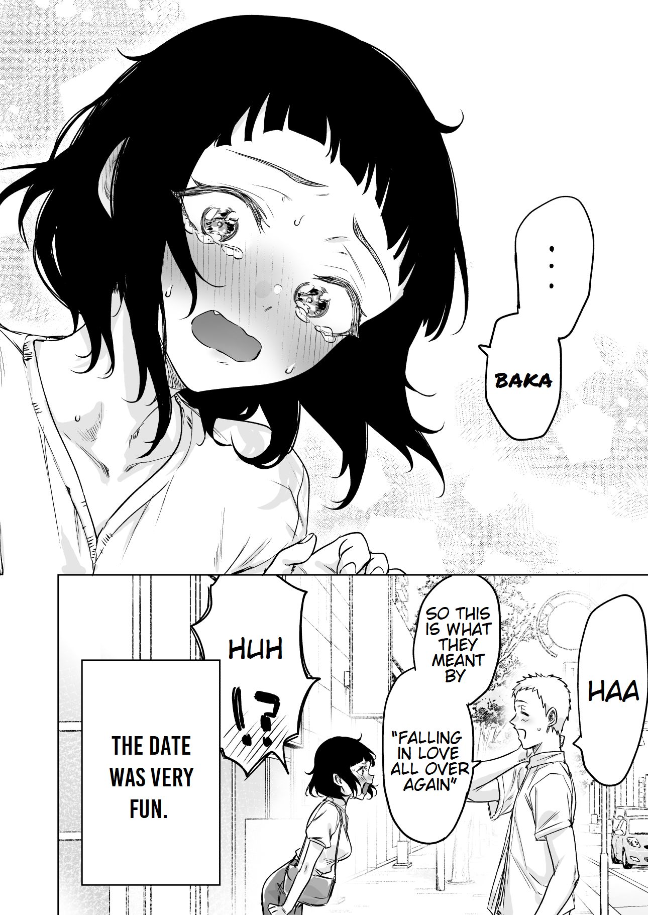 Page 4 of Chapter 10
