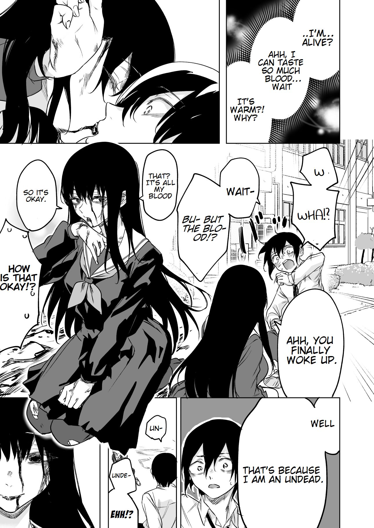 Page 3 of Chapter 11