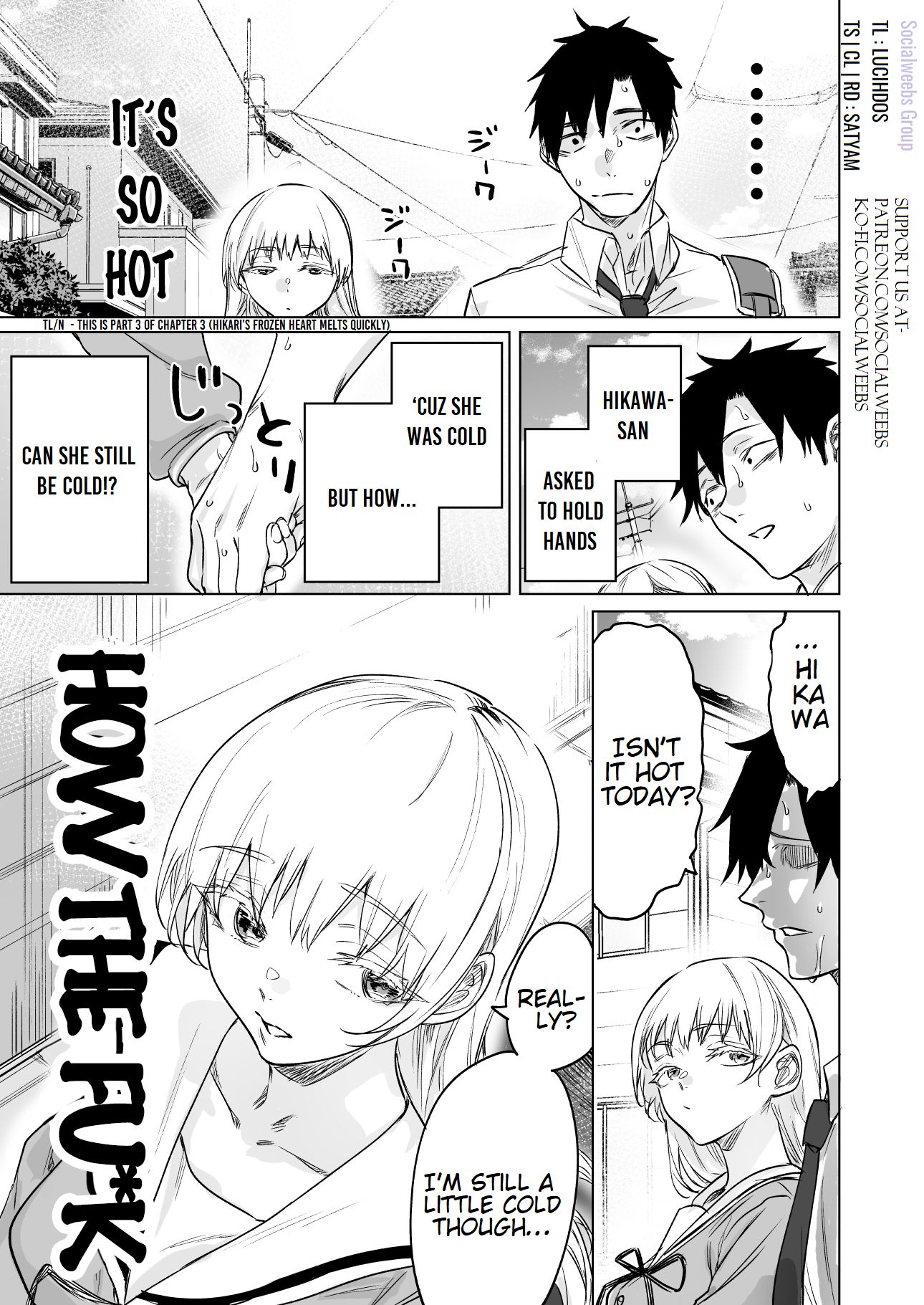 Page 1 of Chapter 12