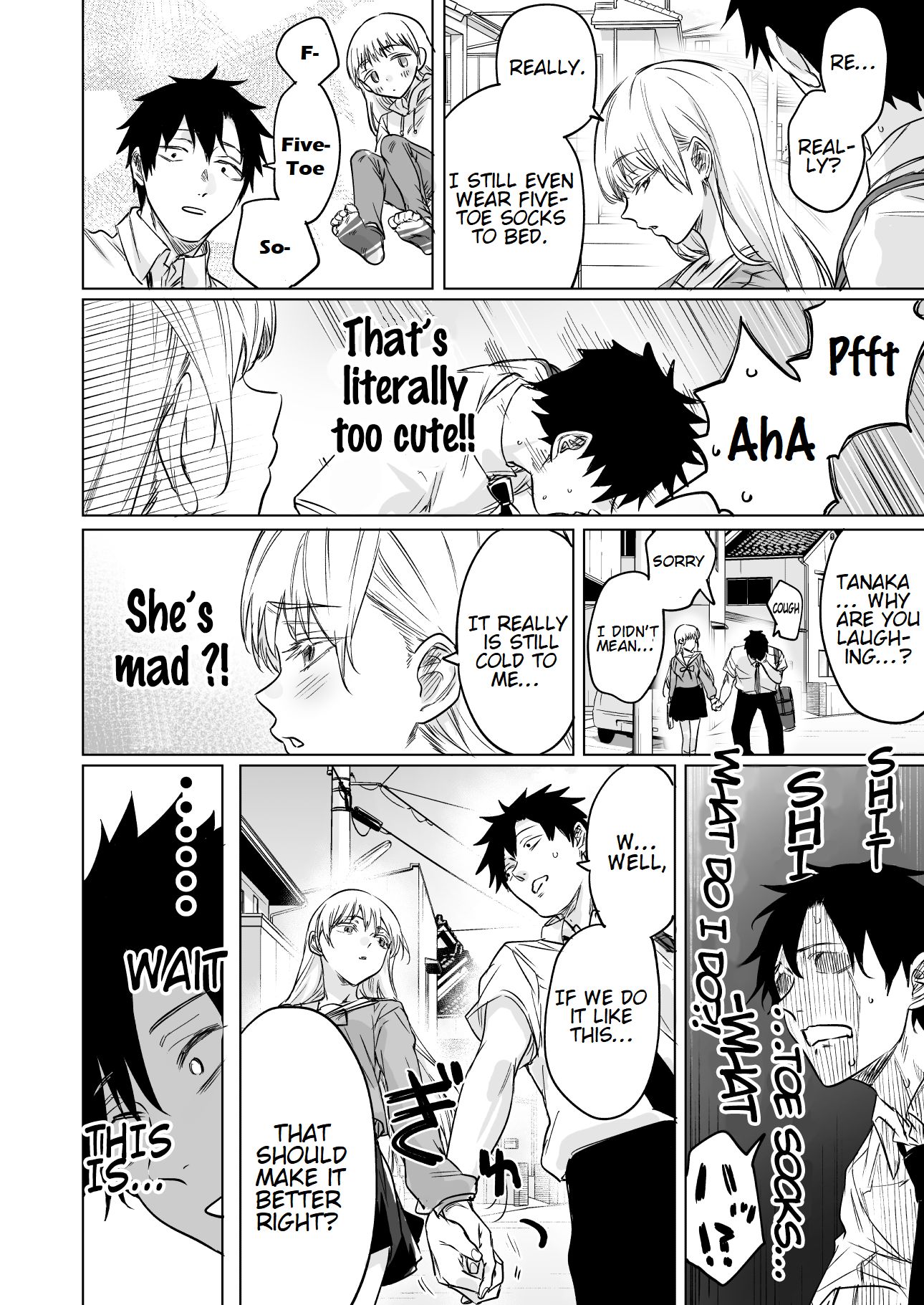 Page 2 of Chapter 12