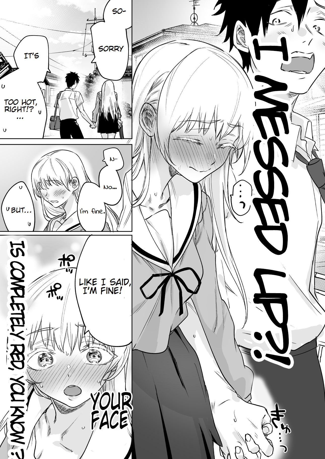 Page 3 of Chapter 12