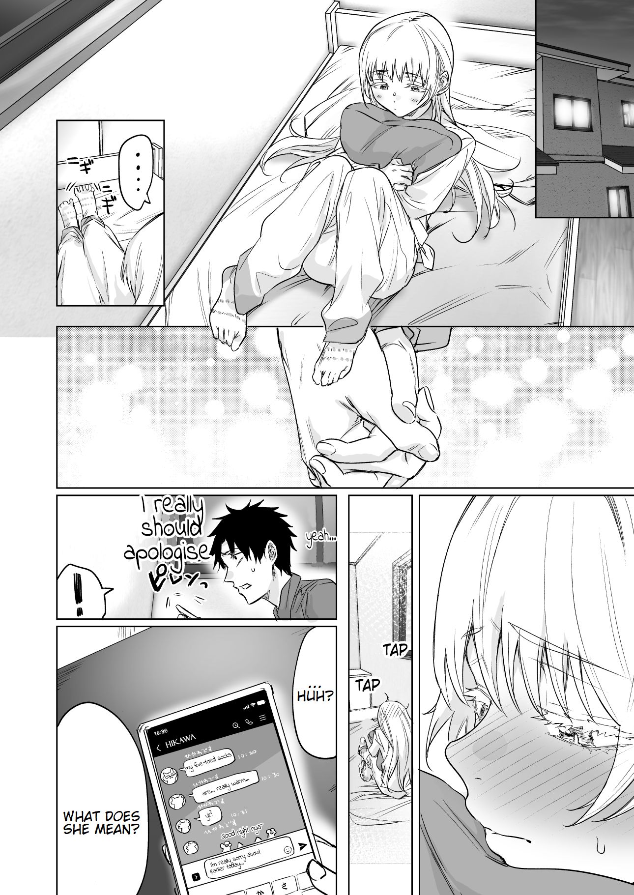 Page 4 of Chapter 12