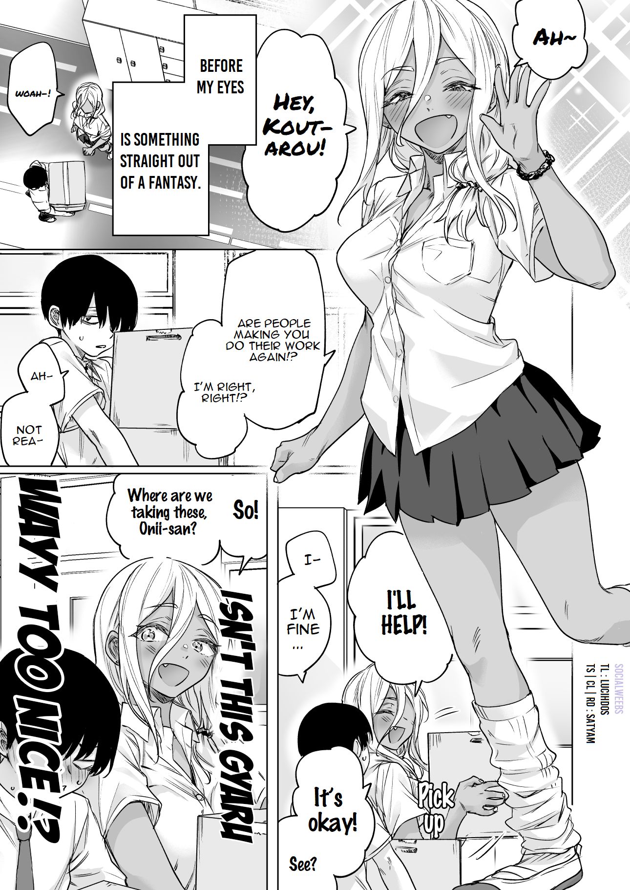 Page 2 of Chapter 13