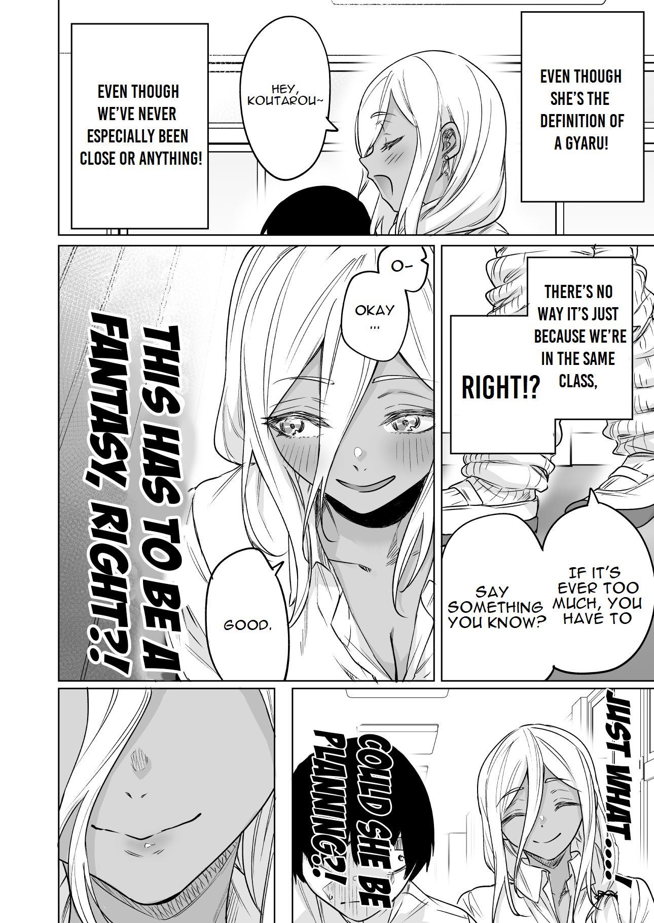 Page 3 of Chapter 13