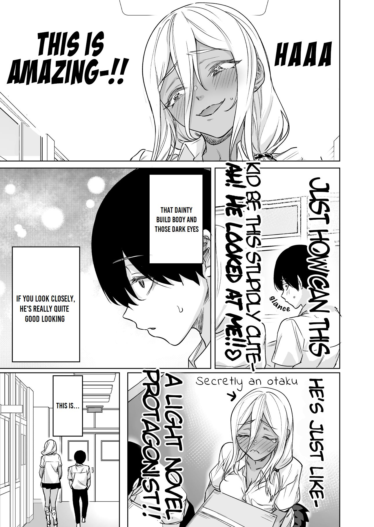 Page 4 of Chapter 13