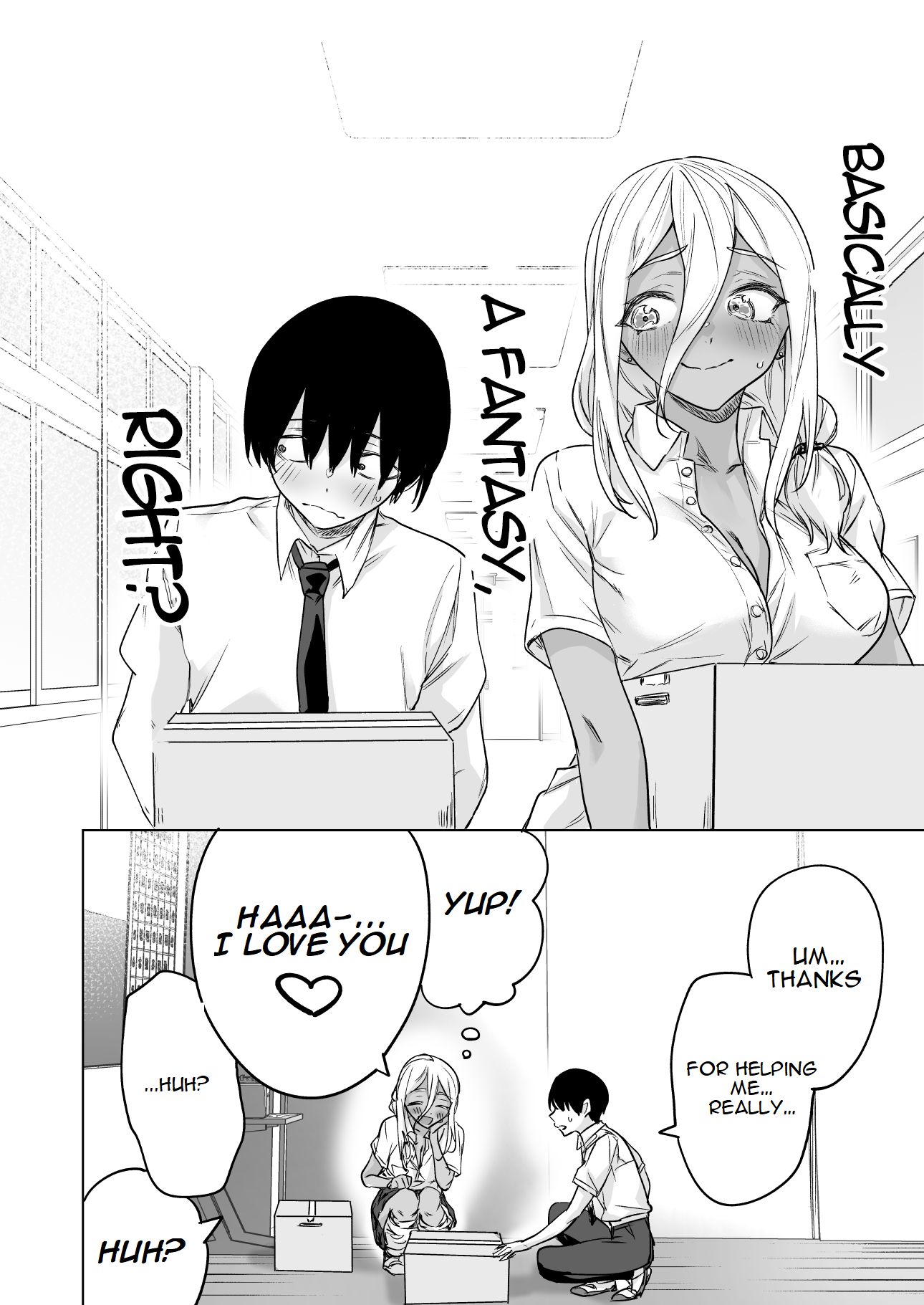 Page 5 of Chapter 13