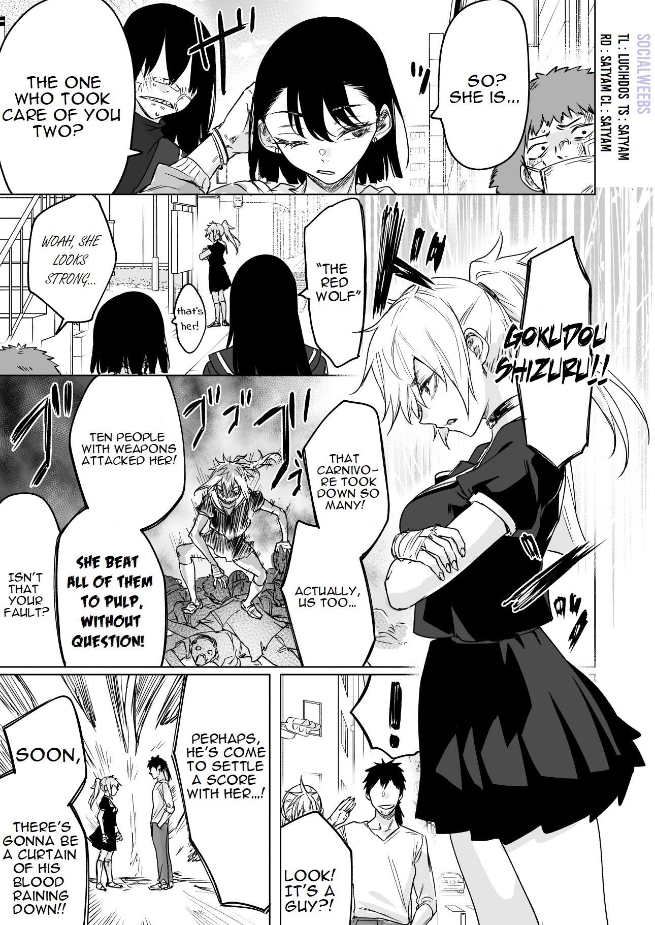 Page 2 of Chapter 14