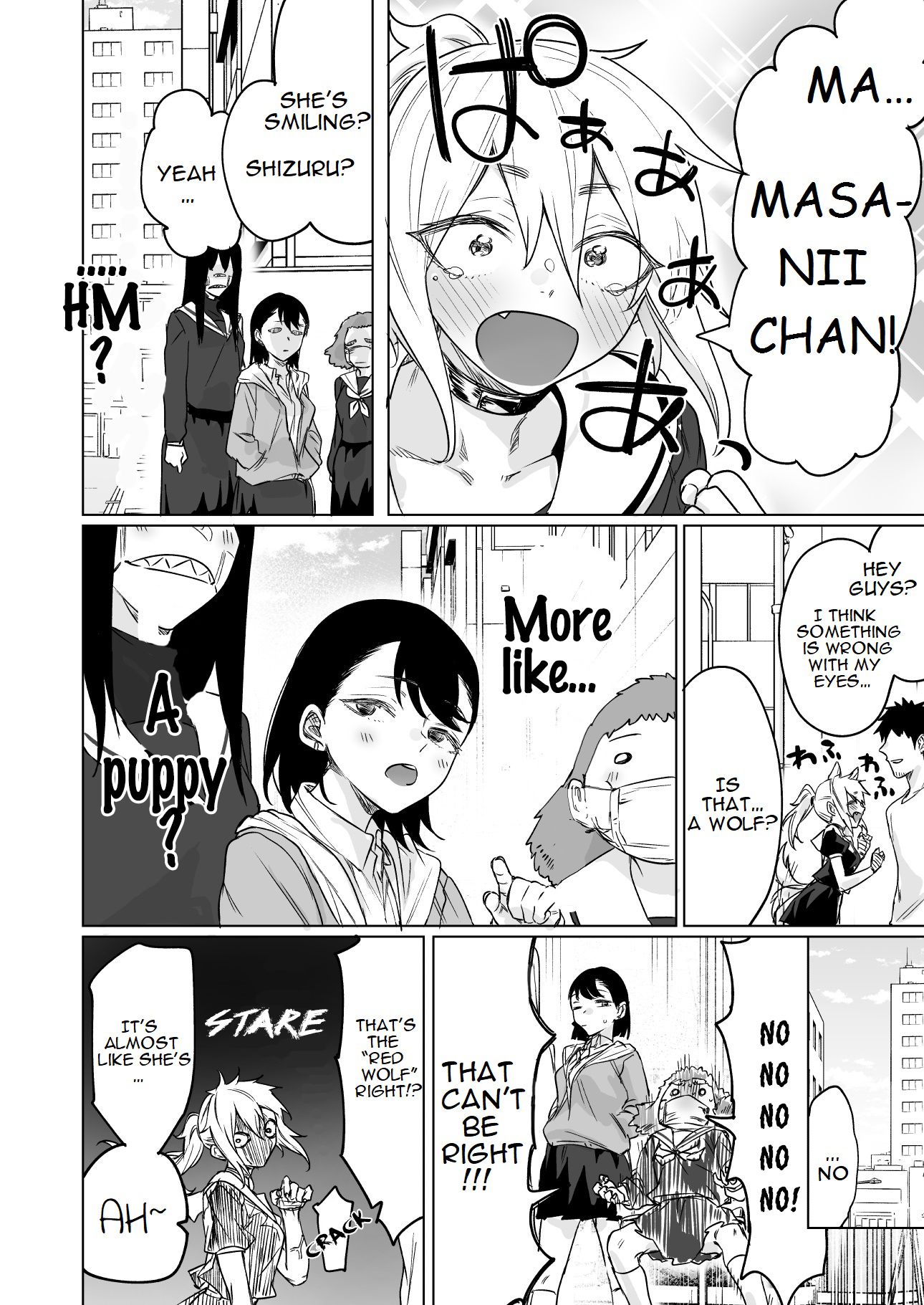 Page 3 of Chapter 14