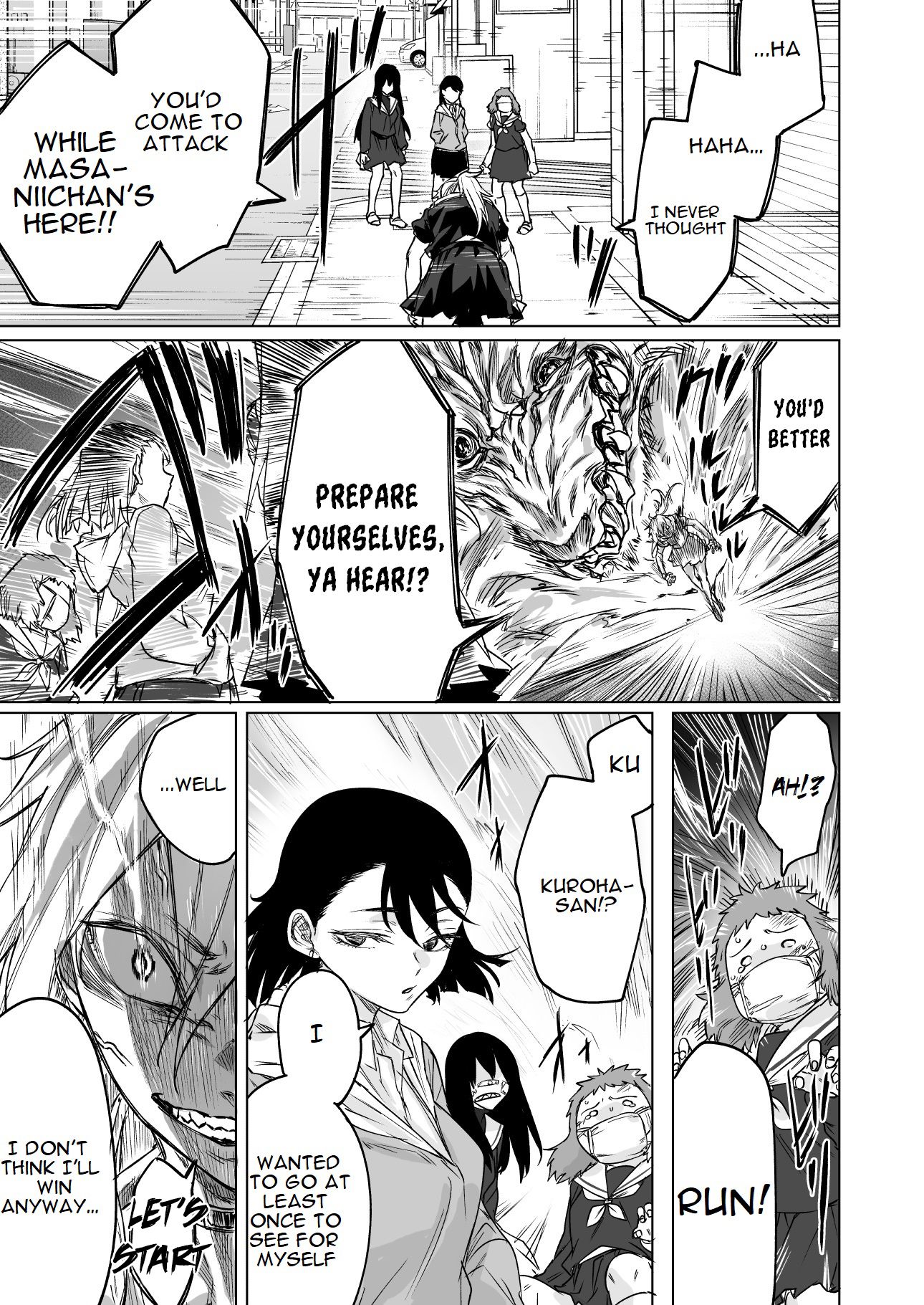 Page 4 of Chapter 14