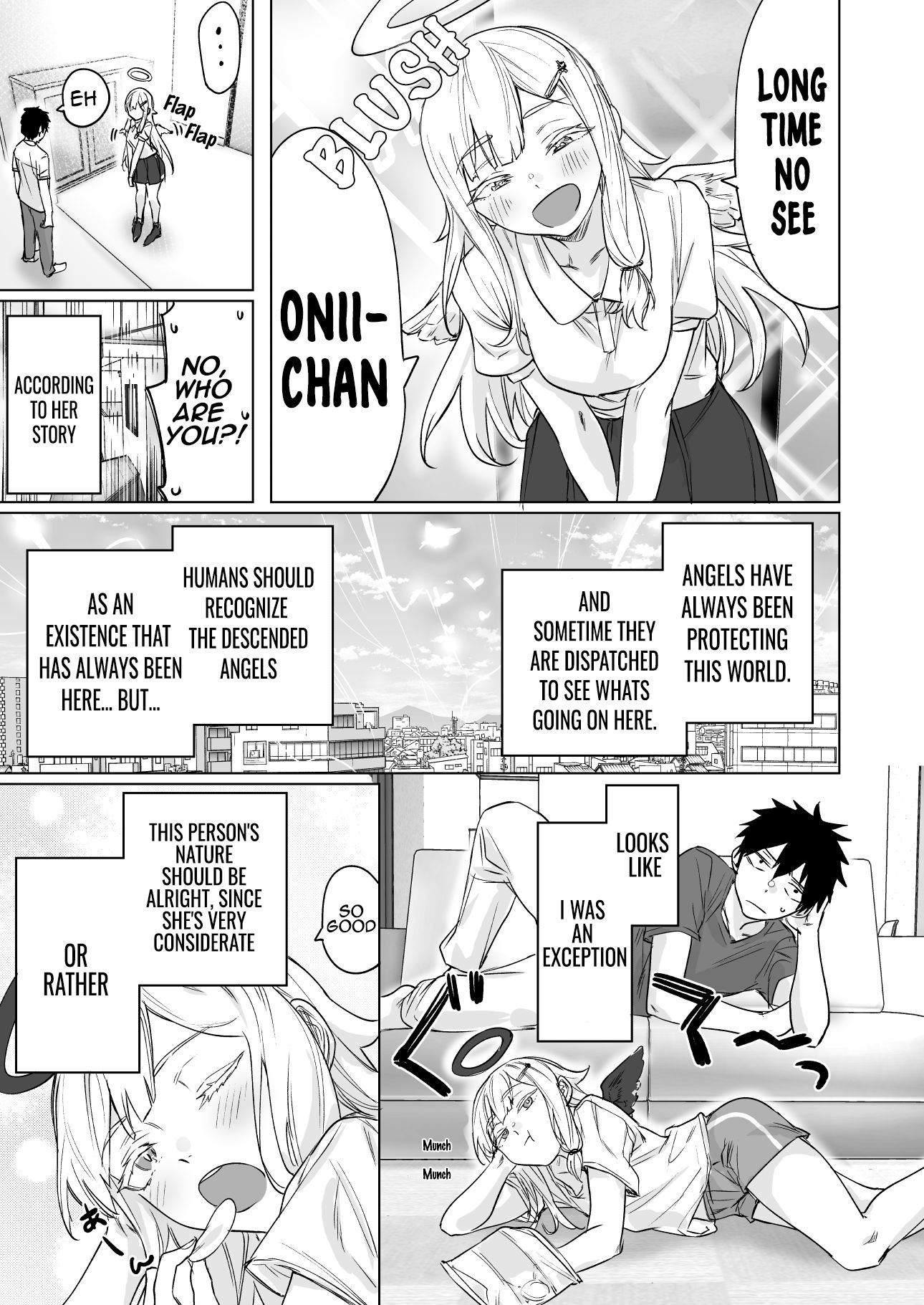 Page 2 of Chapter 15