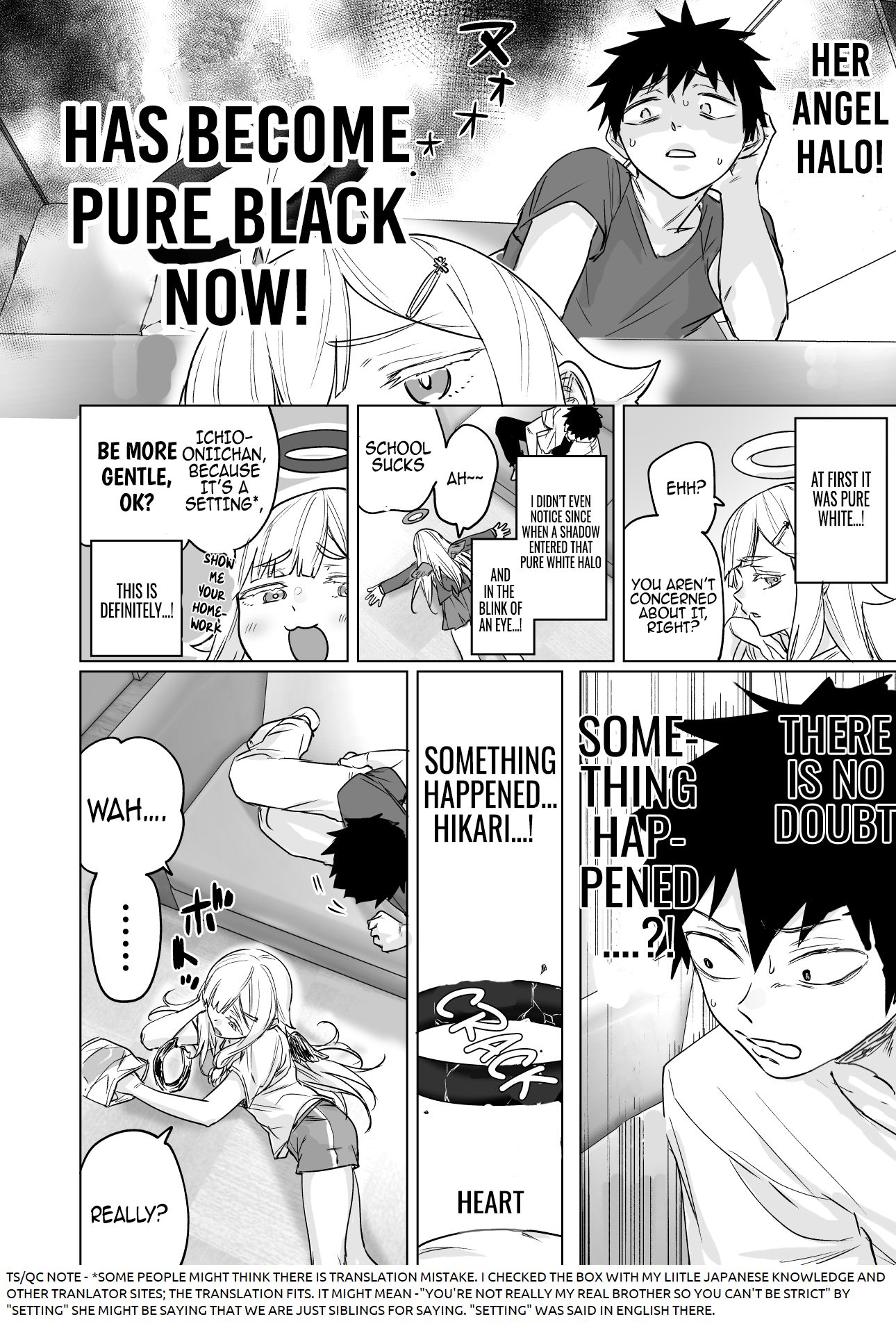 Page 3 of Chapter 15