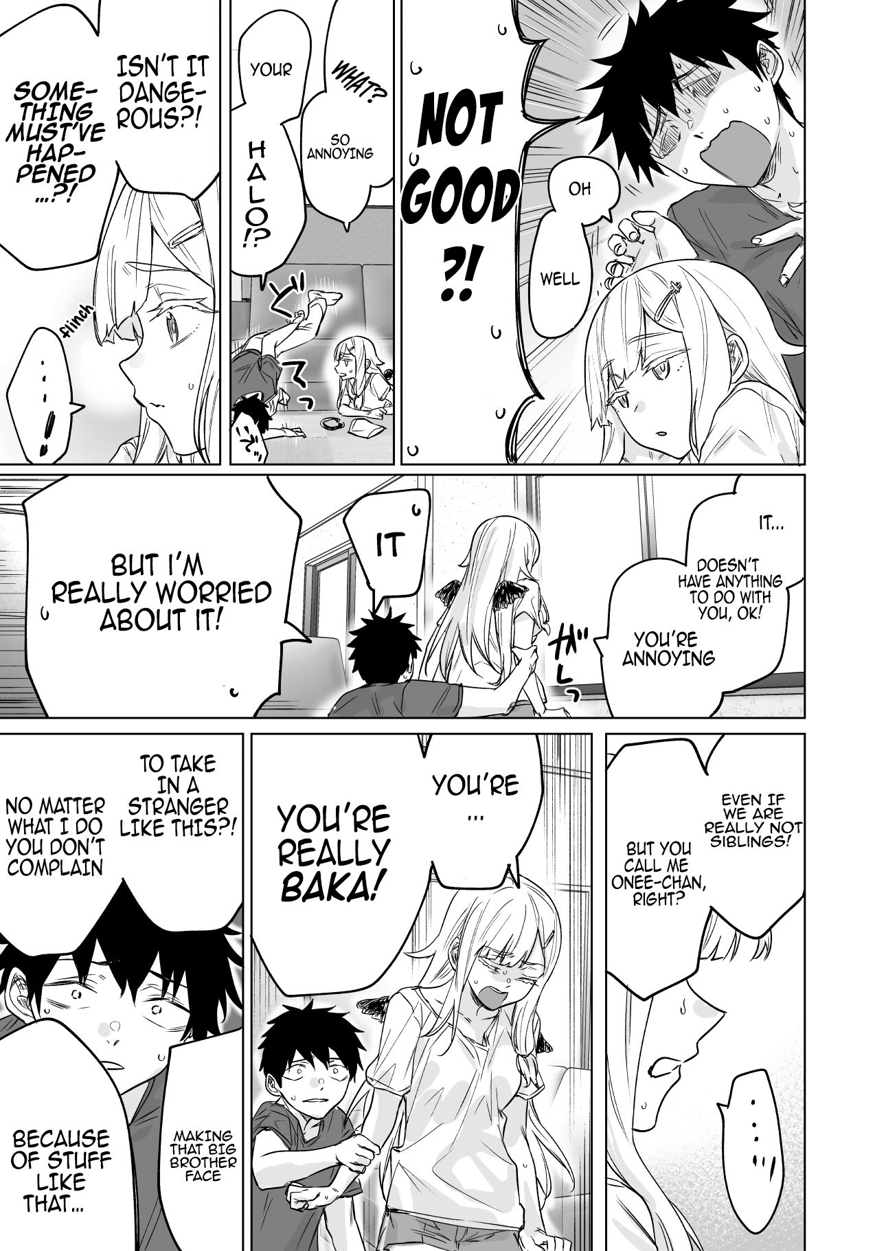 Page 4 of Chapter 15