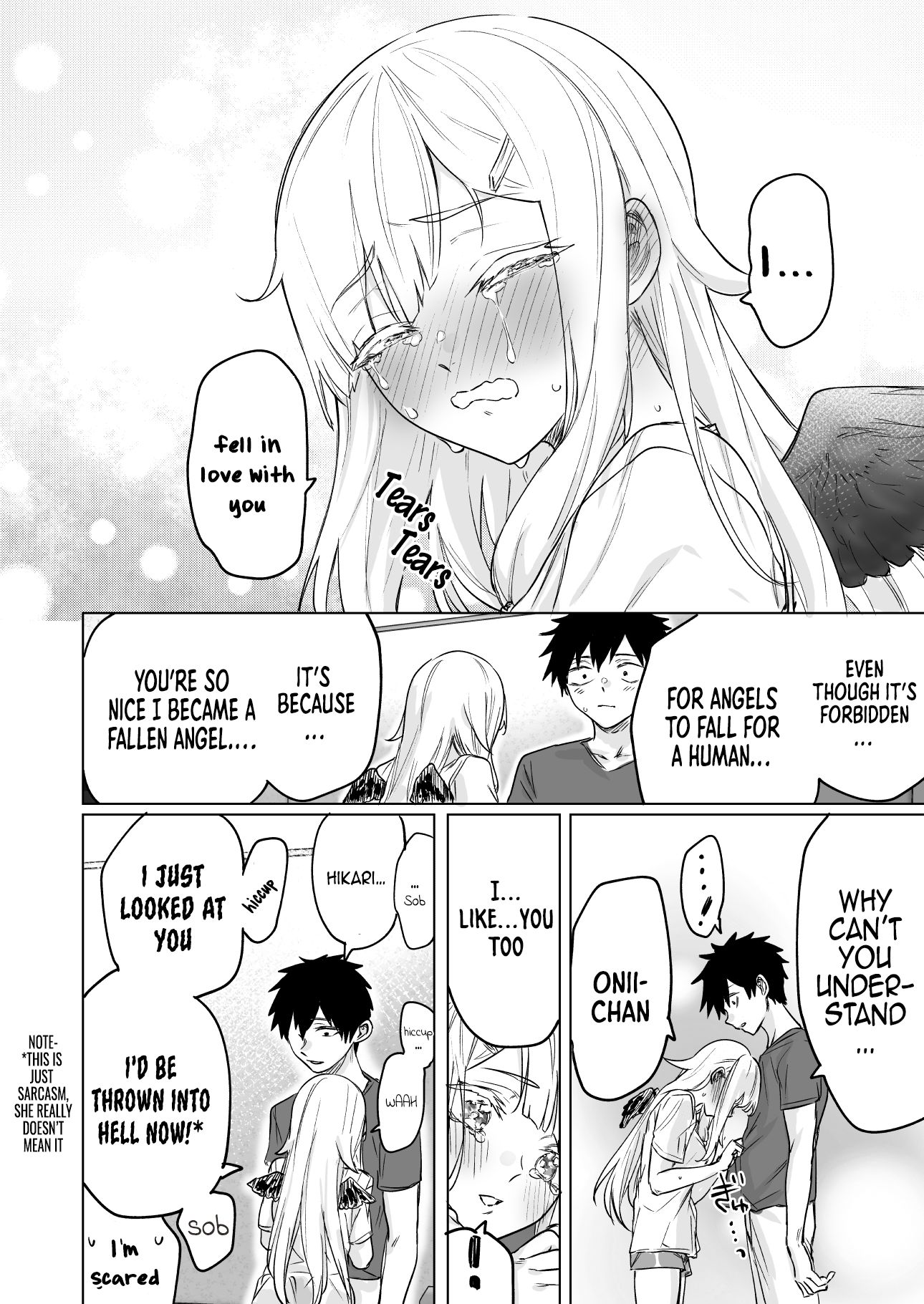 Page 5 of Chapter 15