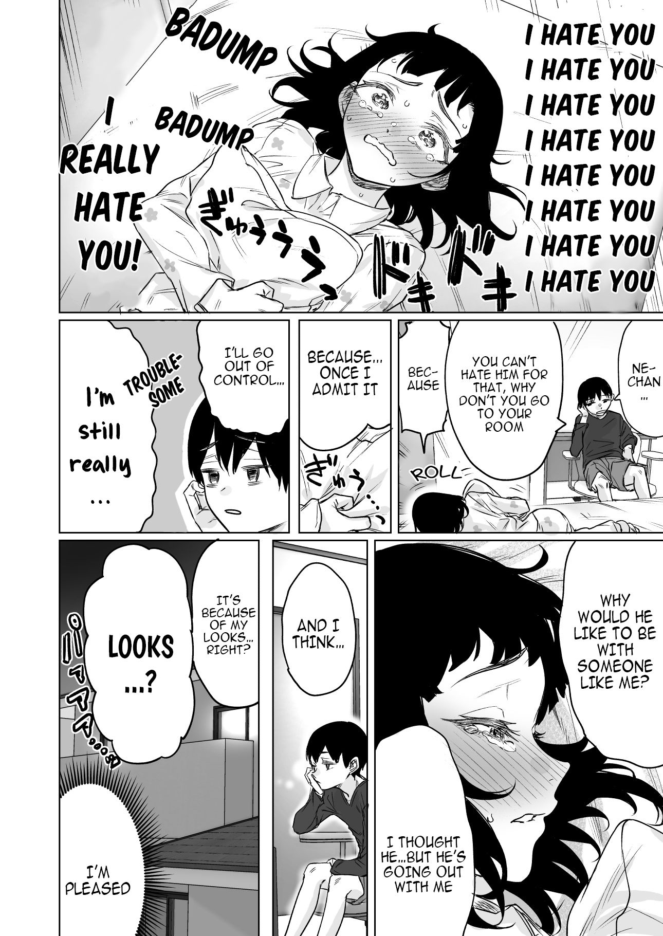 Page 2 of Chapter 16