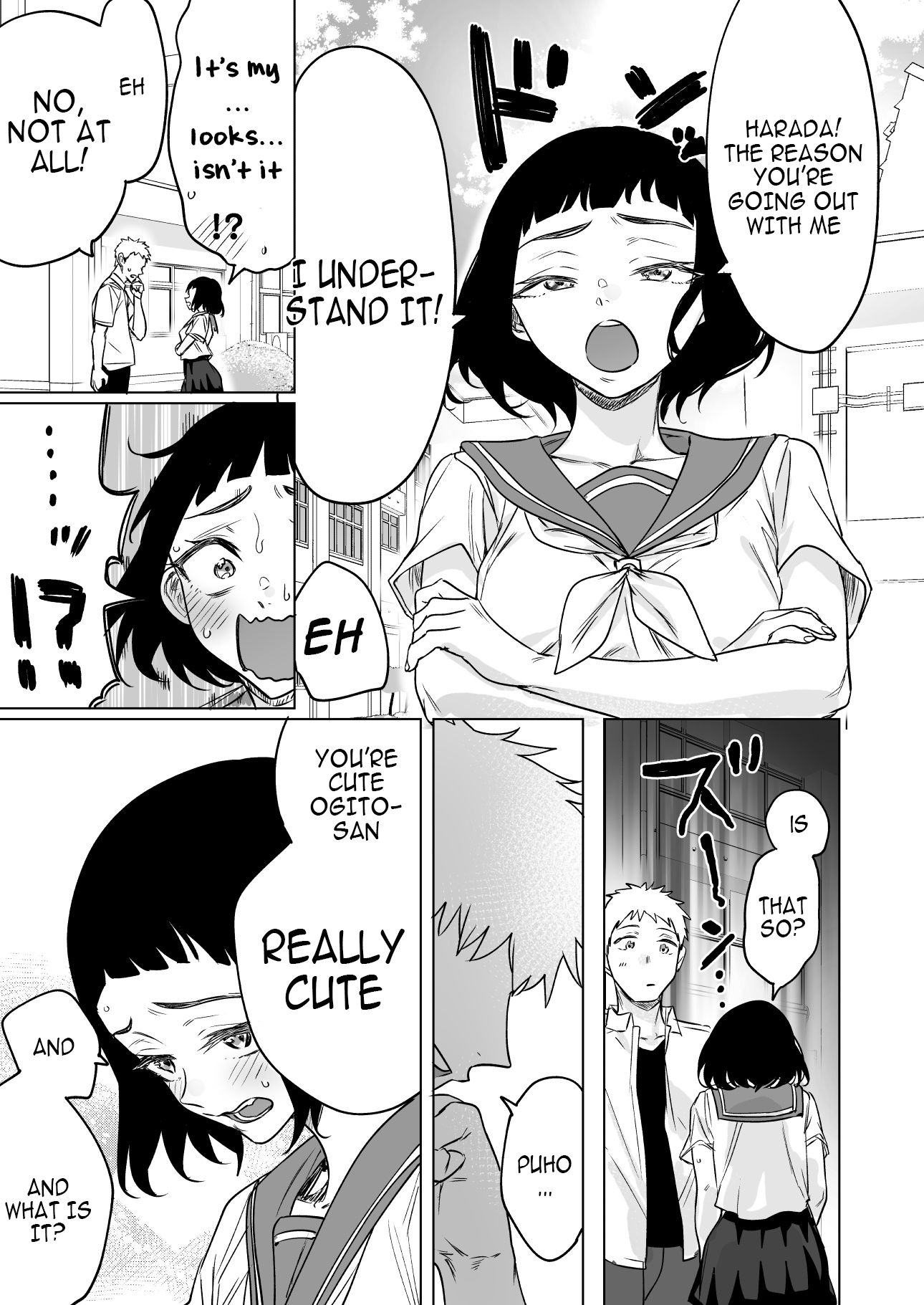 Page 3 of Chapter 16