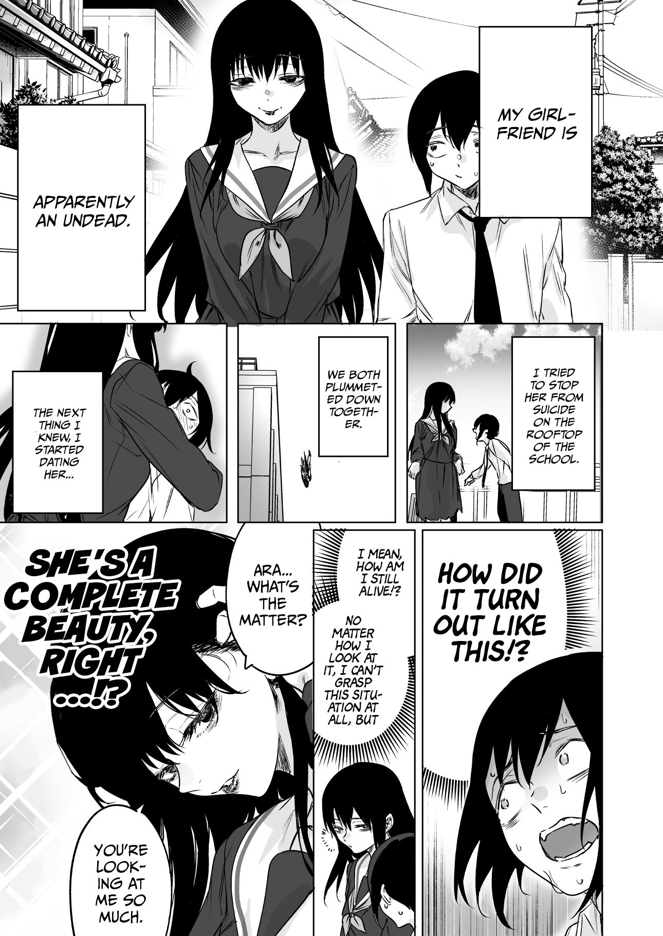 Page 1 of Chapter 17