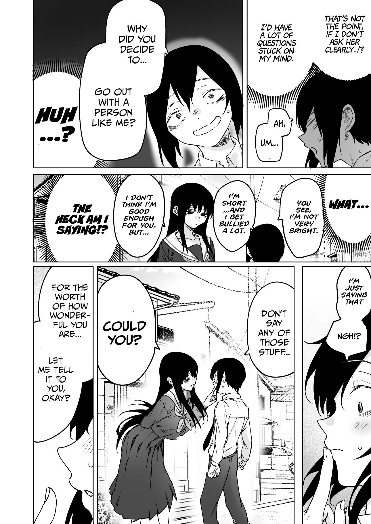 Page 2 of Chapter 17