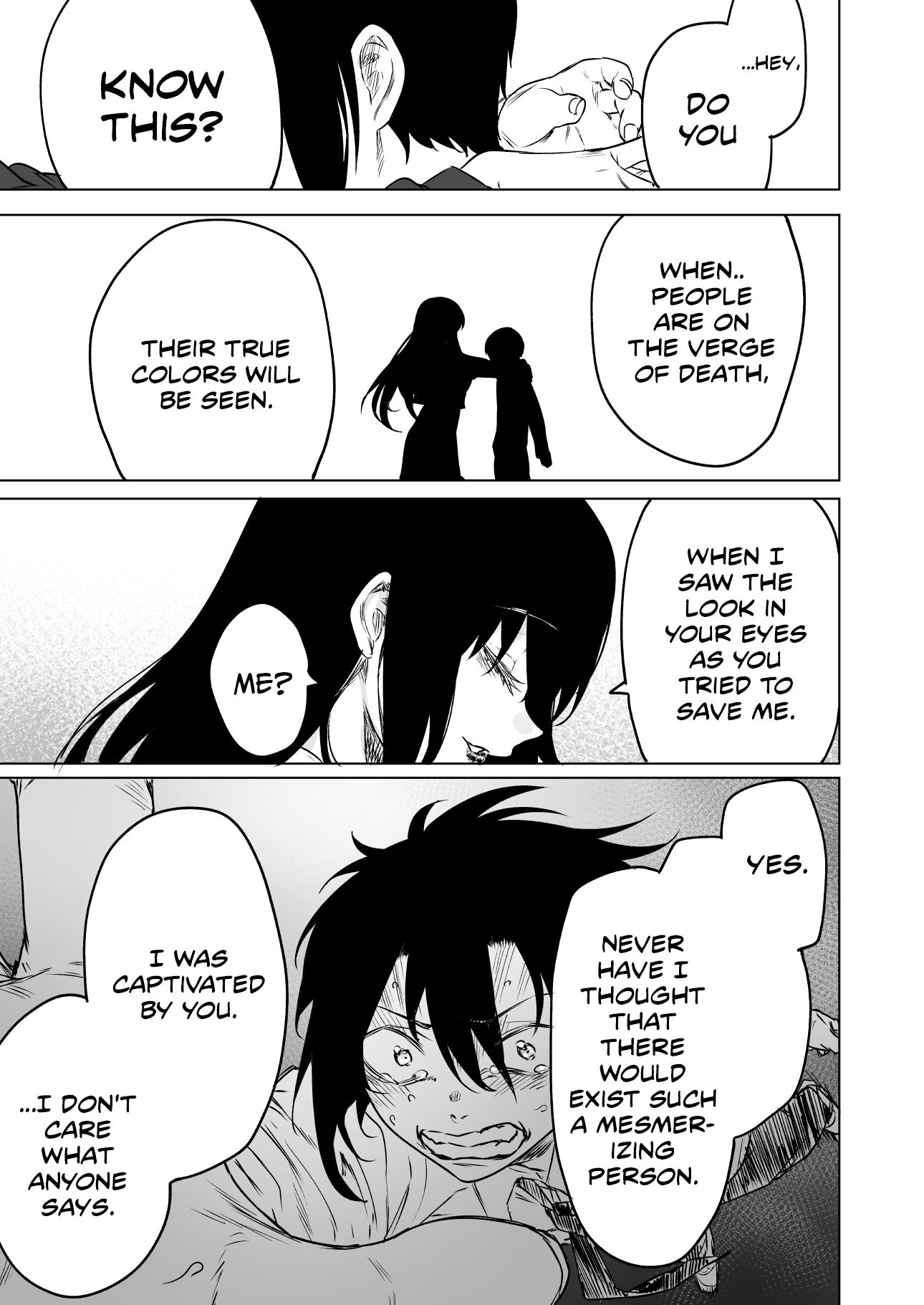 Page 3 of Chapter 17