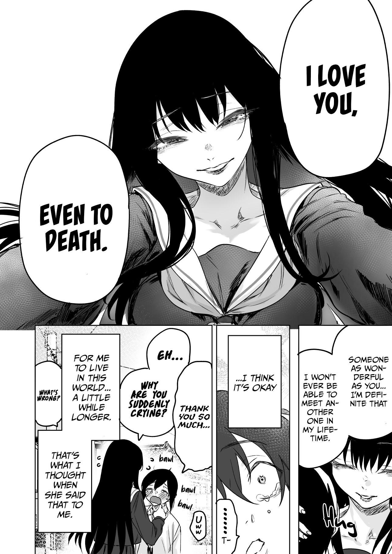Page 4 of Chapter 17