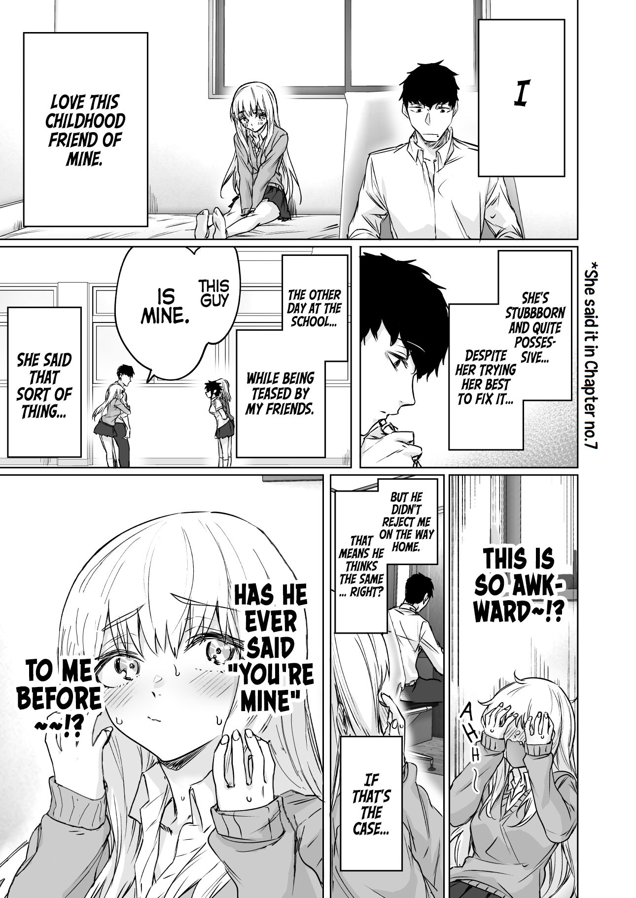 Page 2 of Chapter 18