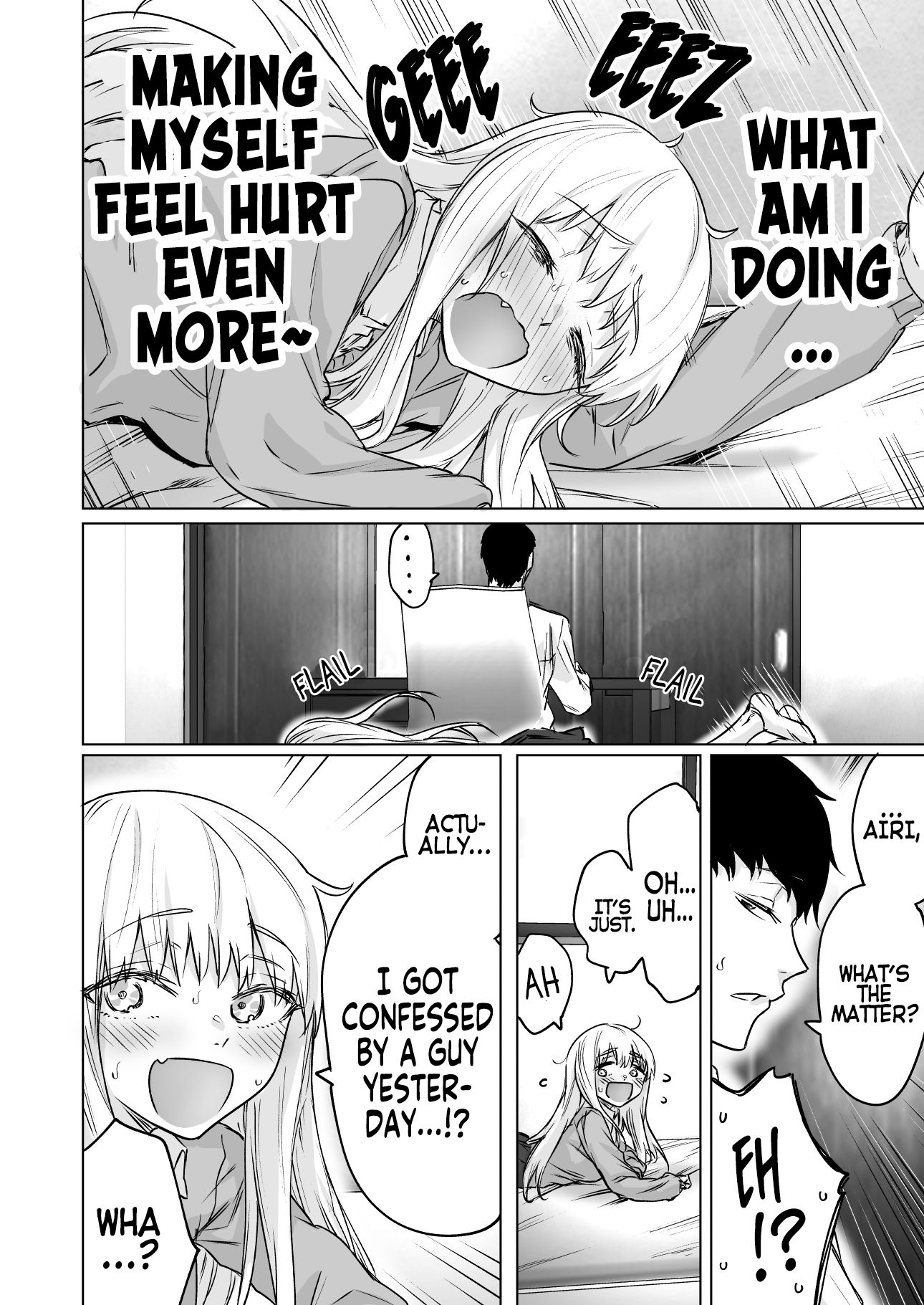 Page 3 of Chapter 18