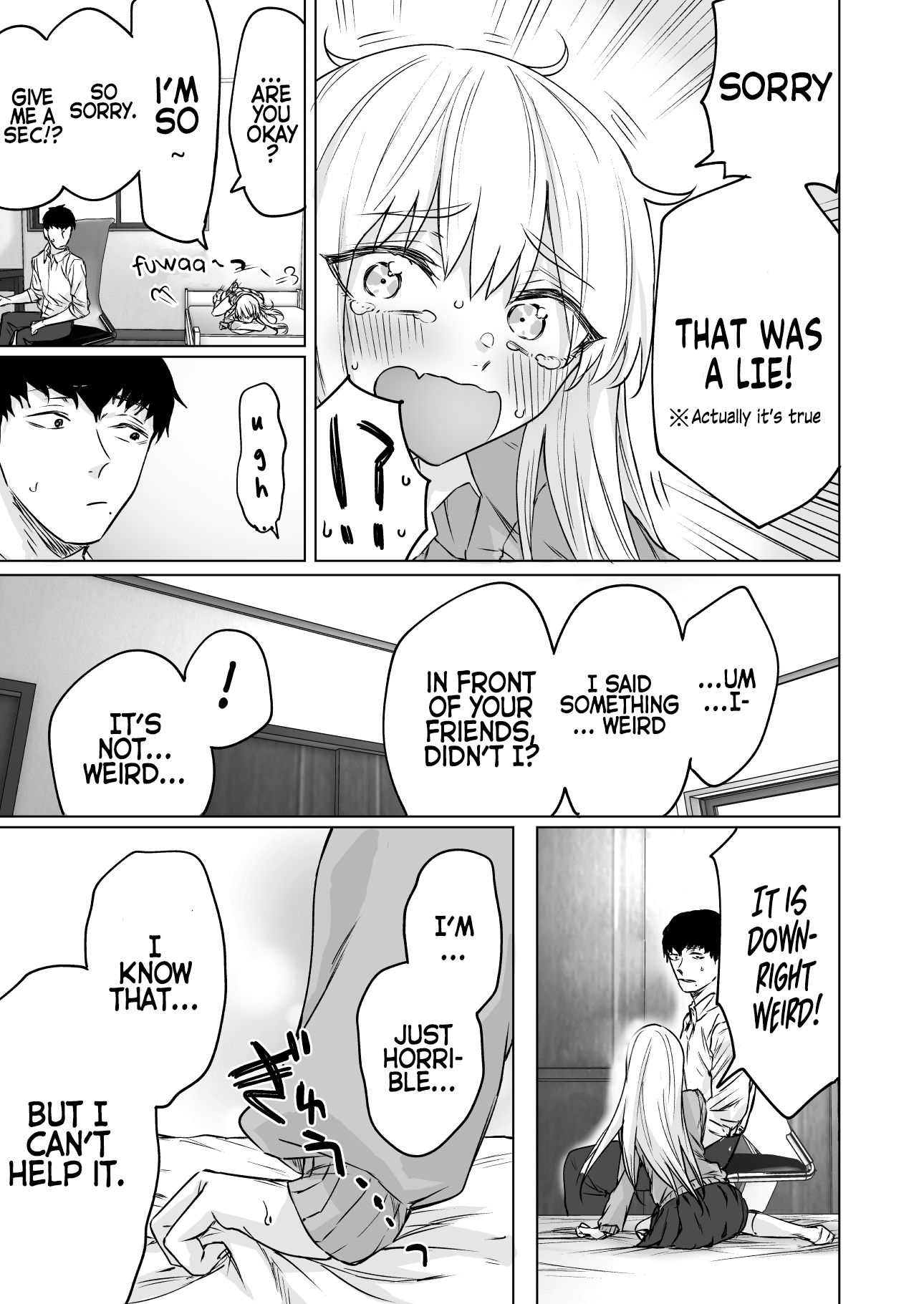 Page 4 of Chapter 18