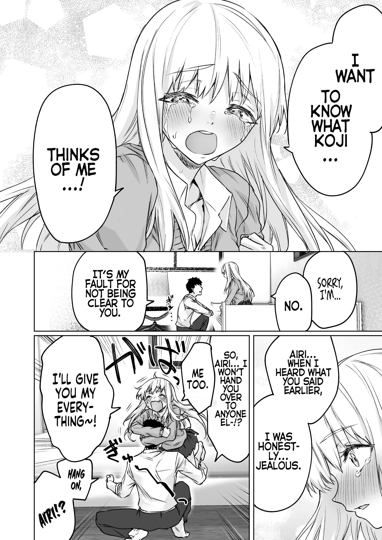Page 5 of Chapter 18