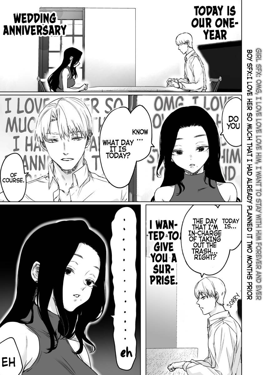 Page 2 of Chapter 19