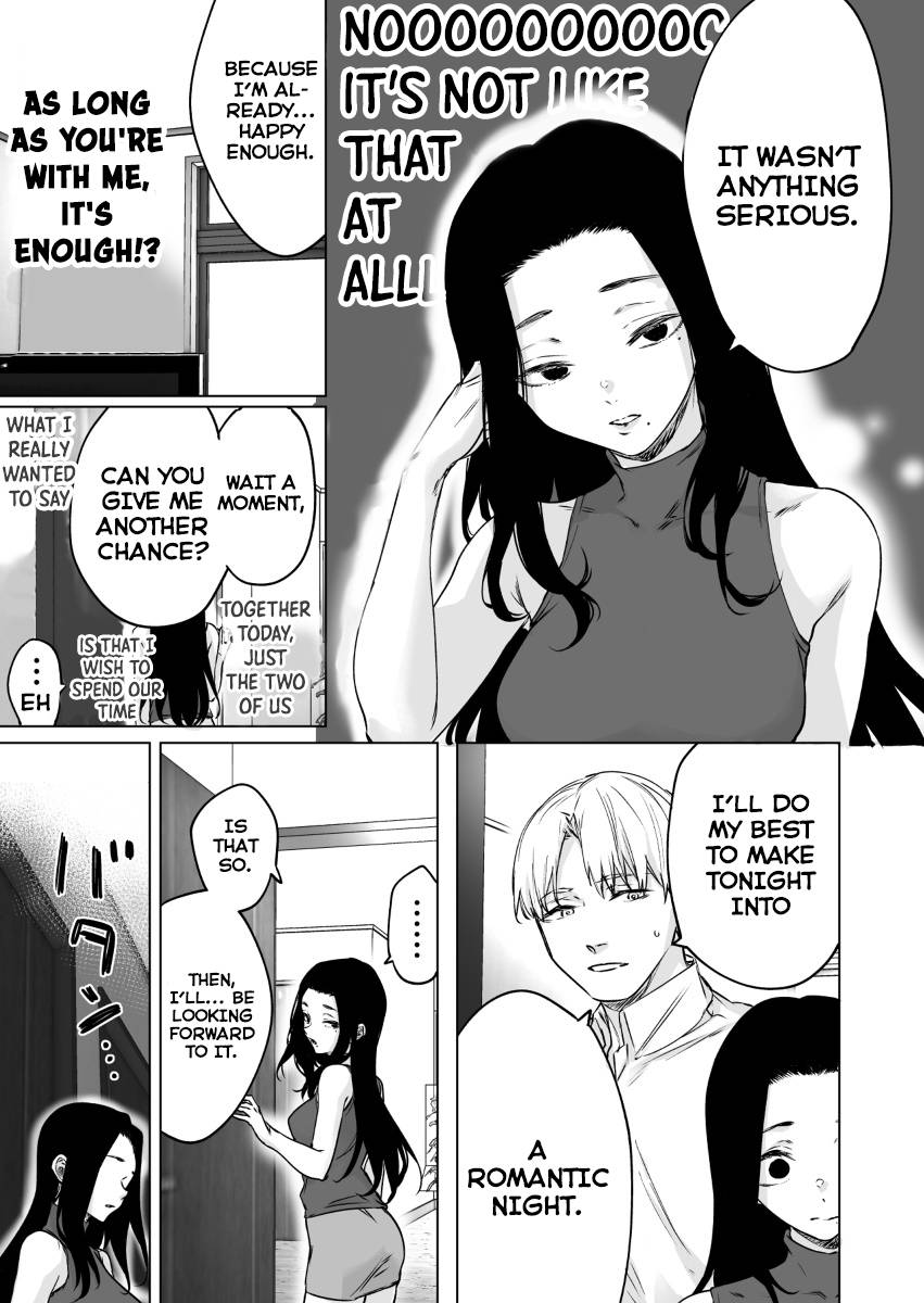 Page 4 of Chapter 19