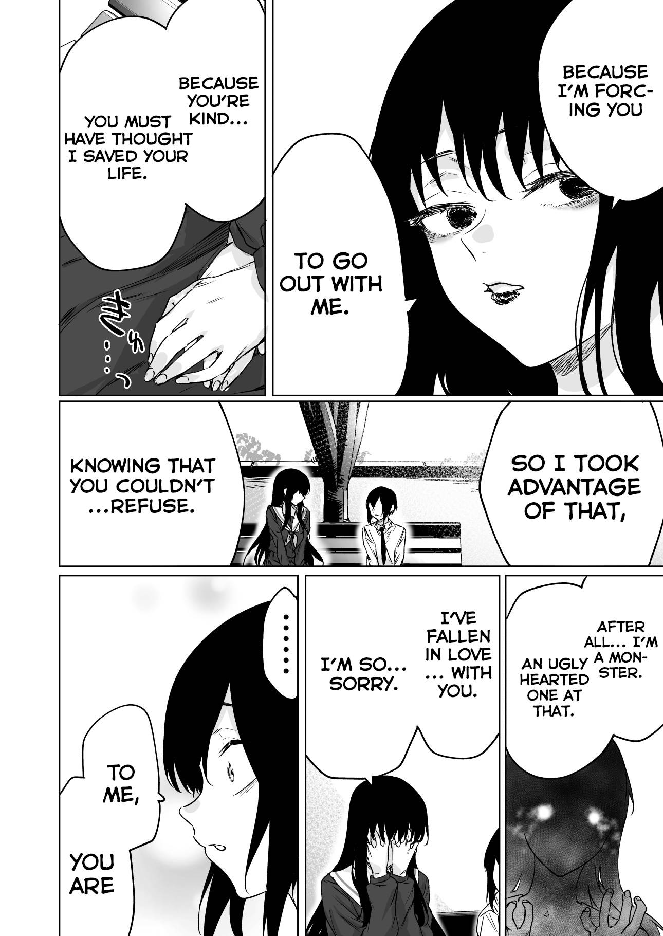 Page 3 of Chapter 20