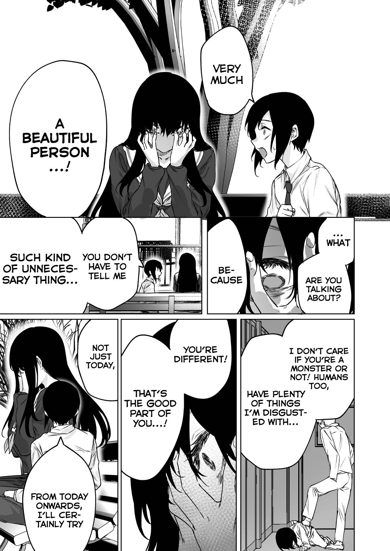 Page 4 of Chapter 20