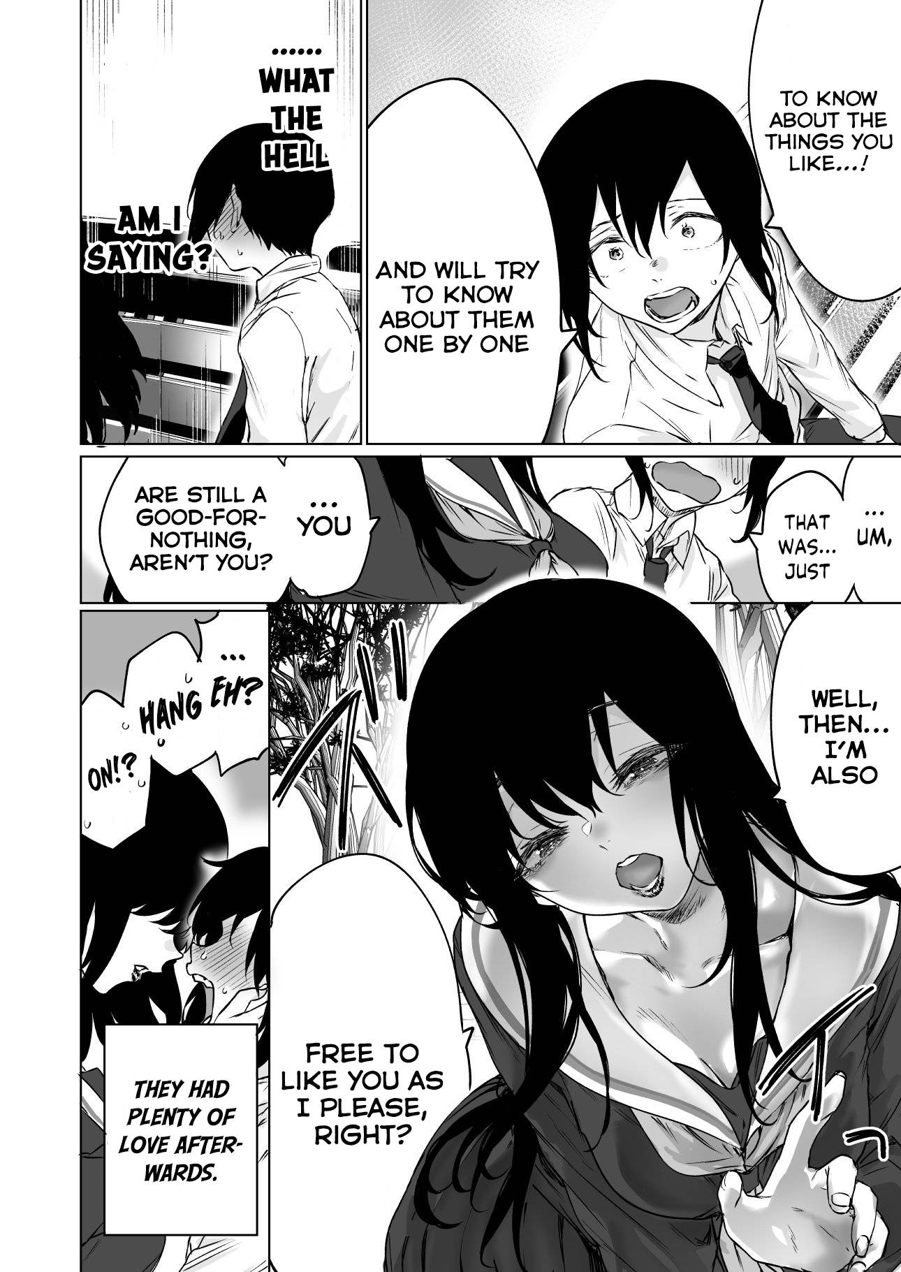 Page 5 of Chapter 20
