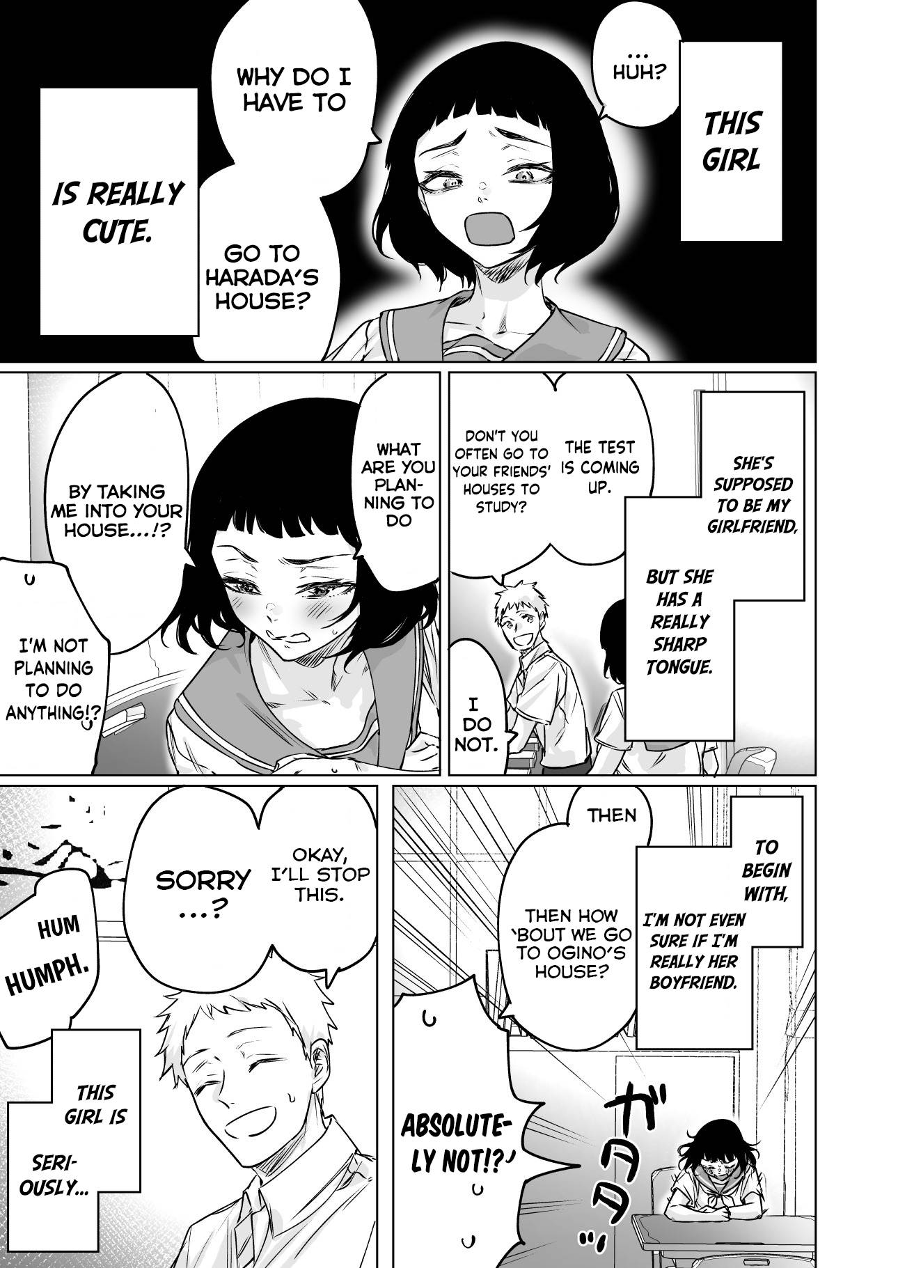 Page 2 of Chapter 21