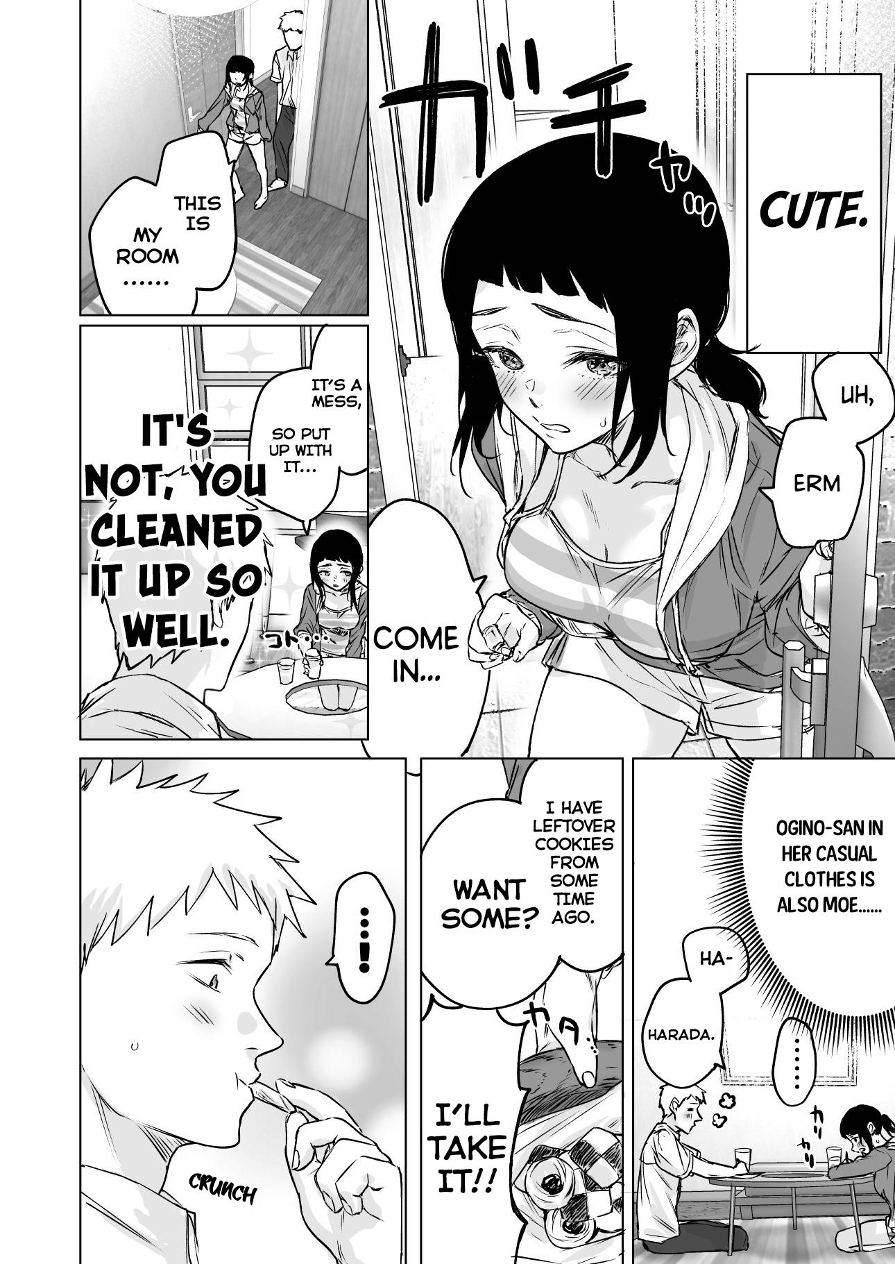 Page 3 of Chapter 21