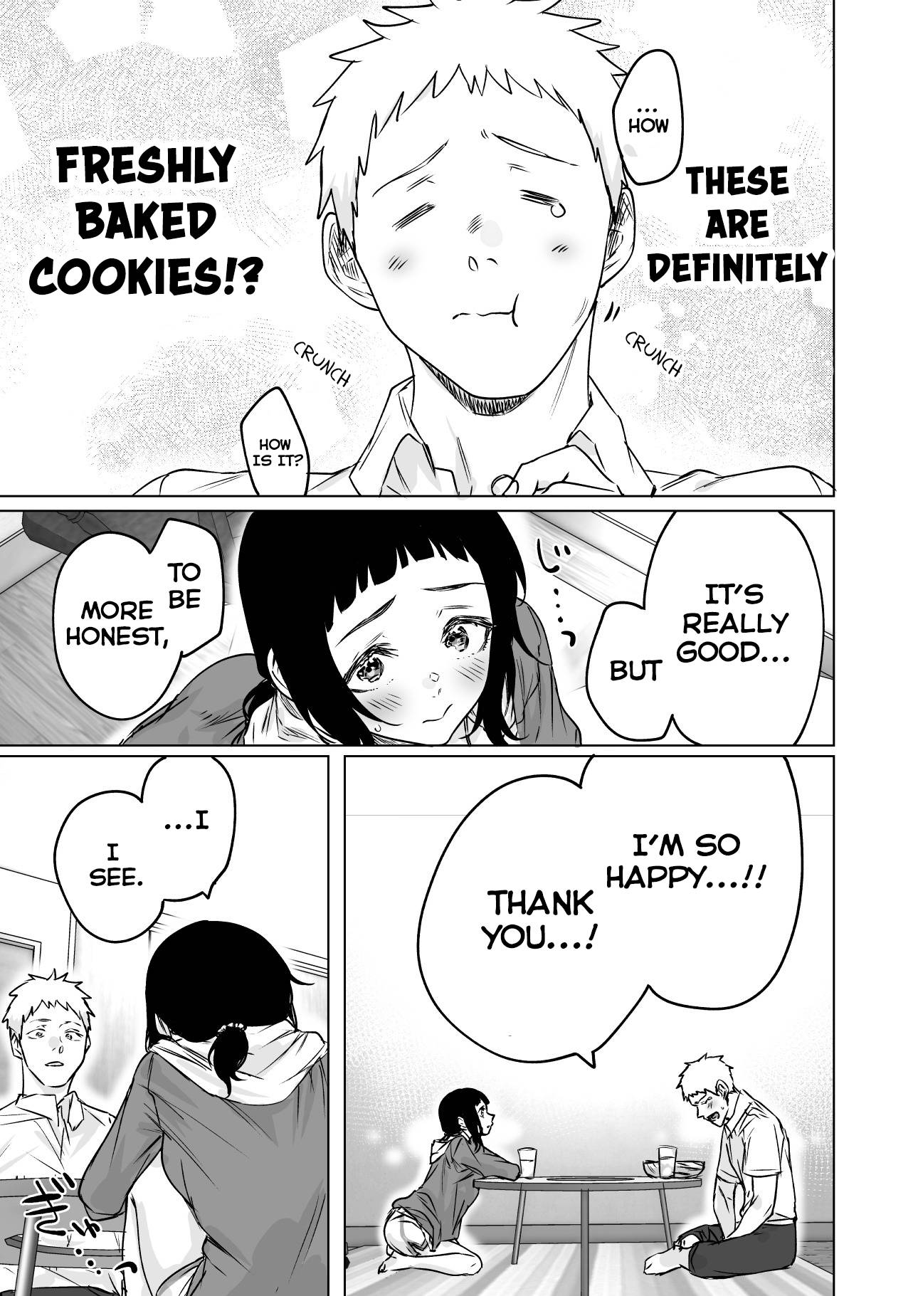 Page 4 of Chapter 21
